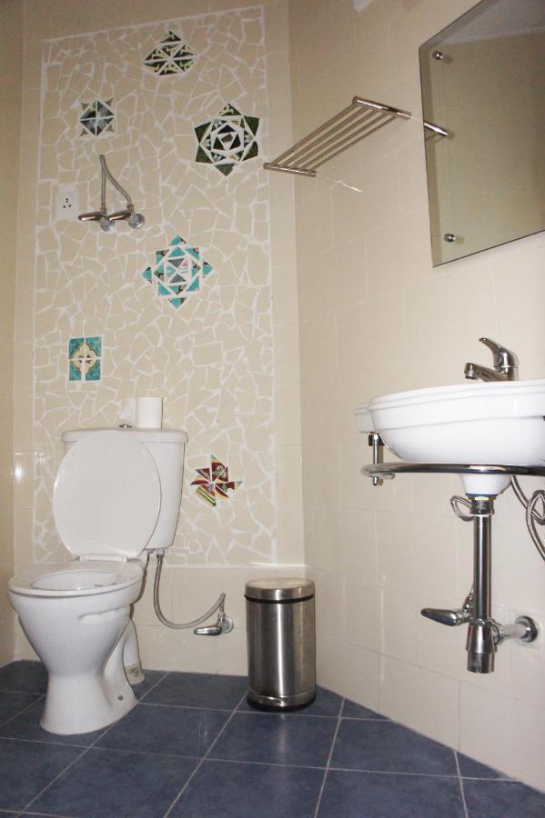 Bed And Chai - Boutique & Tours Guest house
