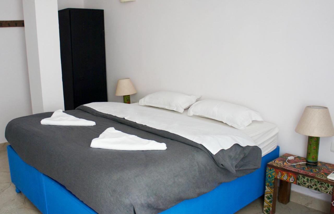 Bed And Chai - Boutique & Tours * New Delhi