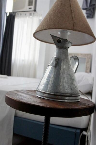 Bed And Chai - Boutique & Tours Guest house New Delhi