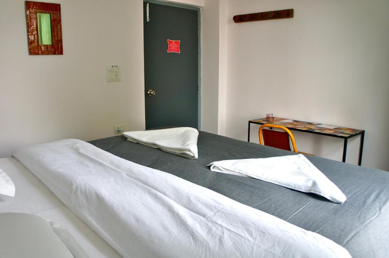 Bed And Chai - Boutique & Tours *