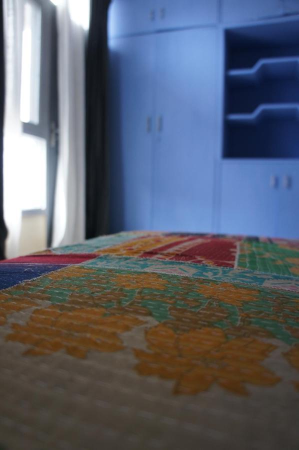 Bed And Chai - Boutique & Tours *