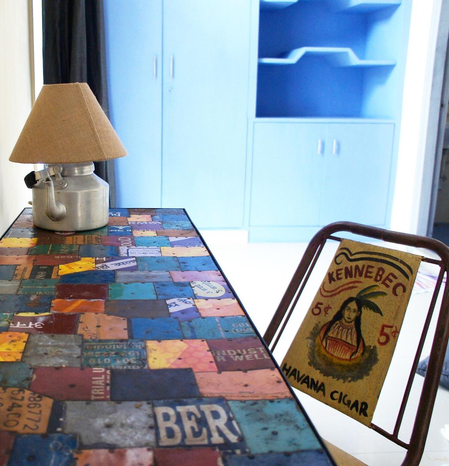 Bed And Chai - Boutique & Tours *