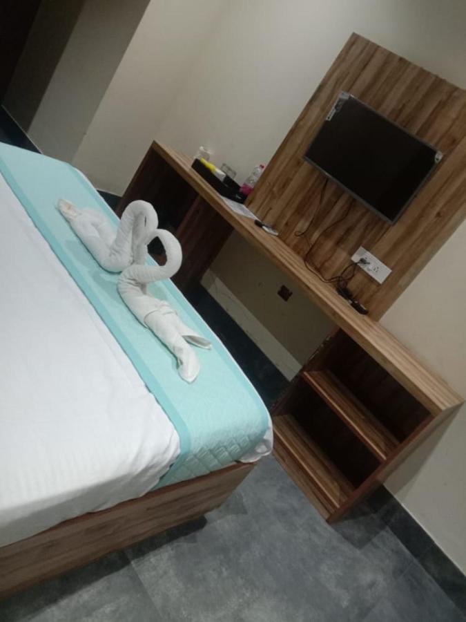 Billions Igi Airport 4*