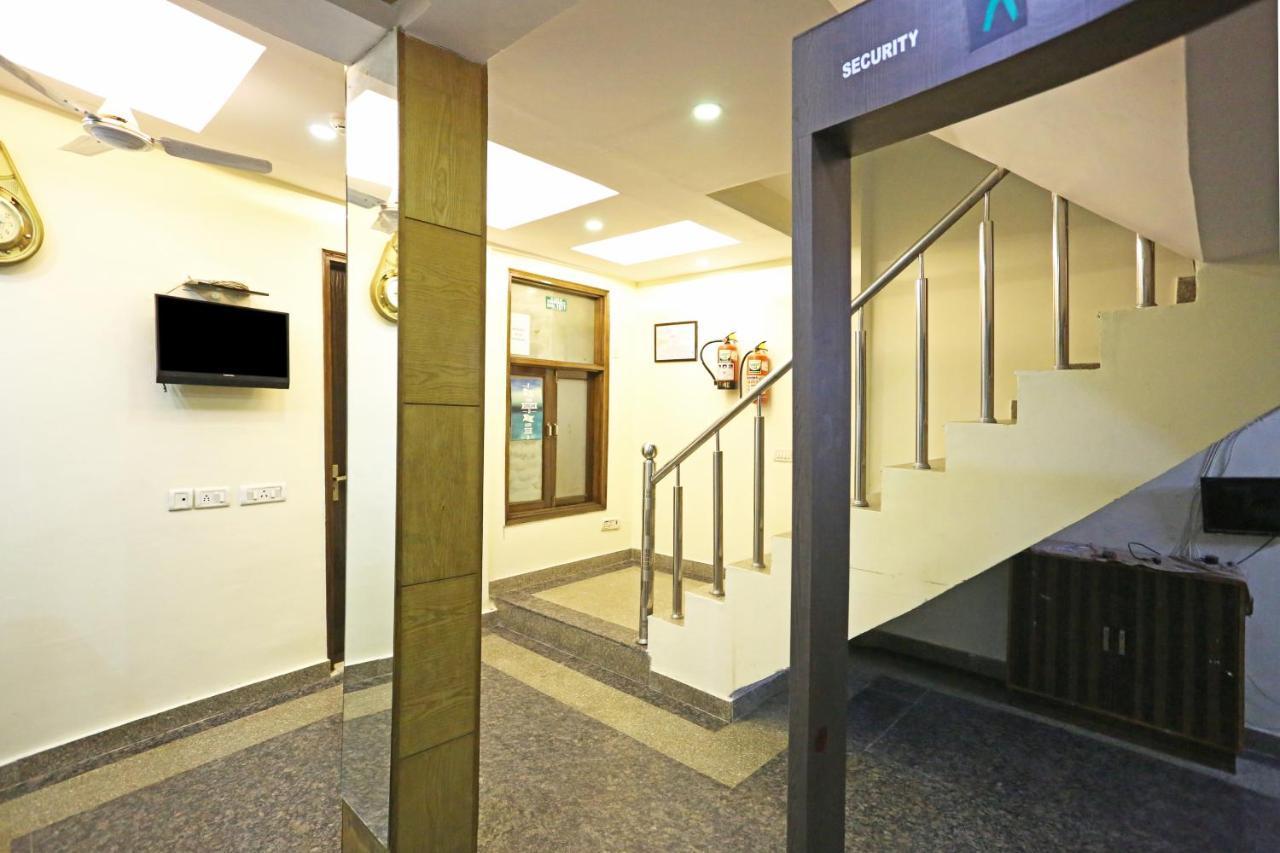 O Vintage Hotel 3*