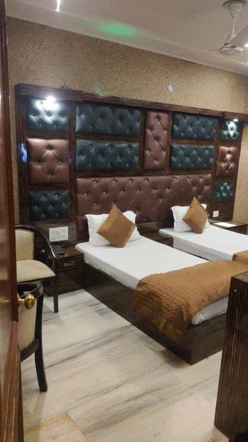 Hotel Perfect 3*