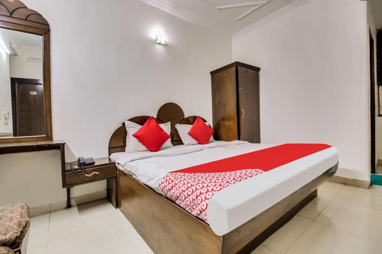 Flagship Vandana New Delhi