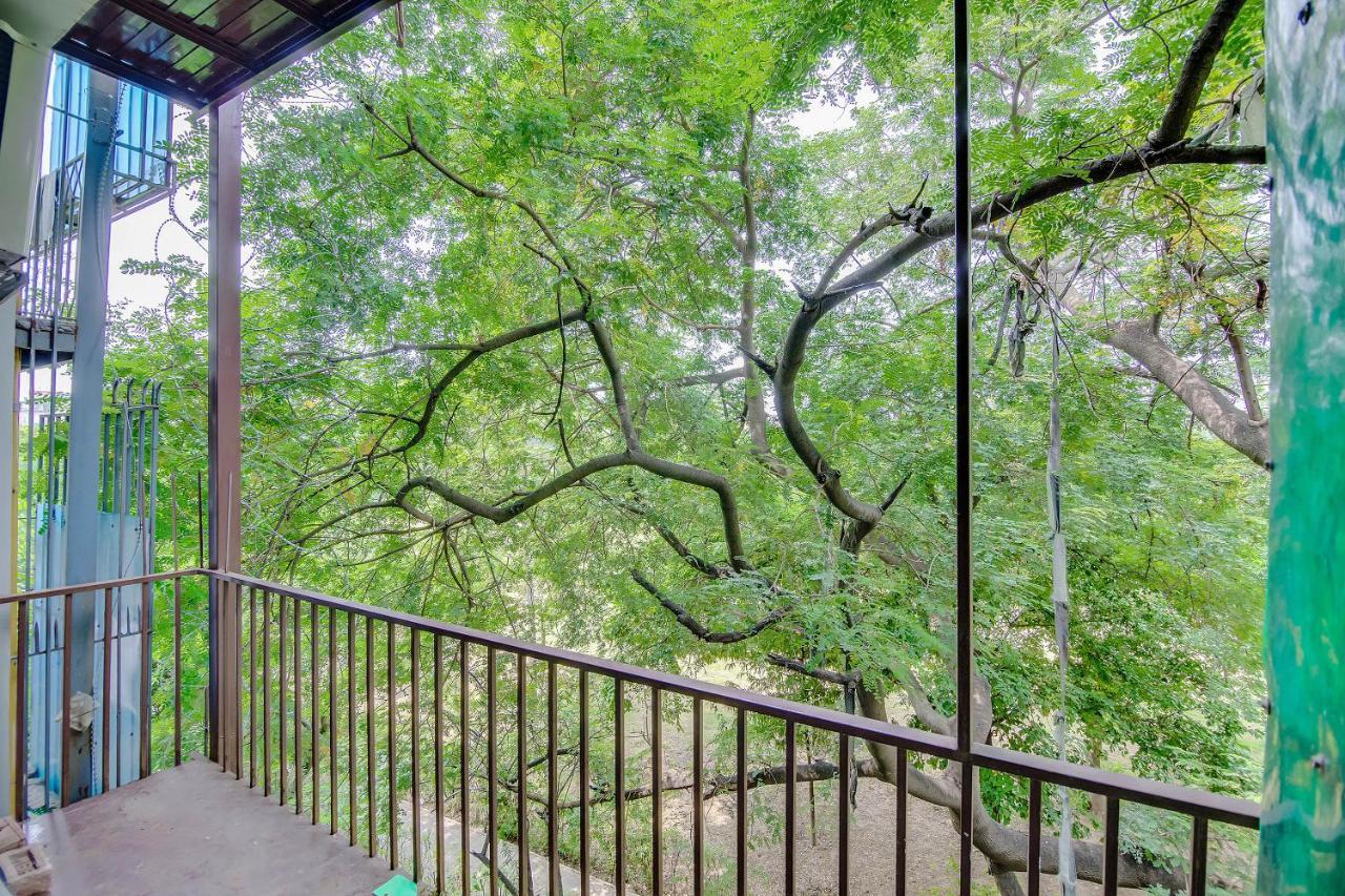 Guest house Enjoy Homes 78926 Delhi (National Capital Territory of India)