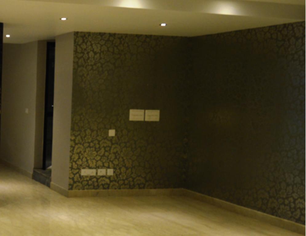 Fabexpress Lotus Palace 3* New Delhi