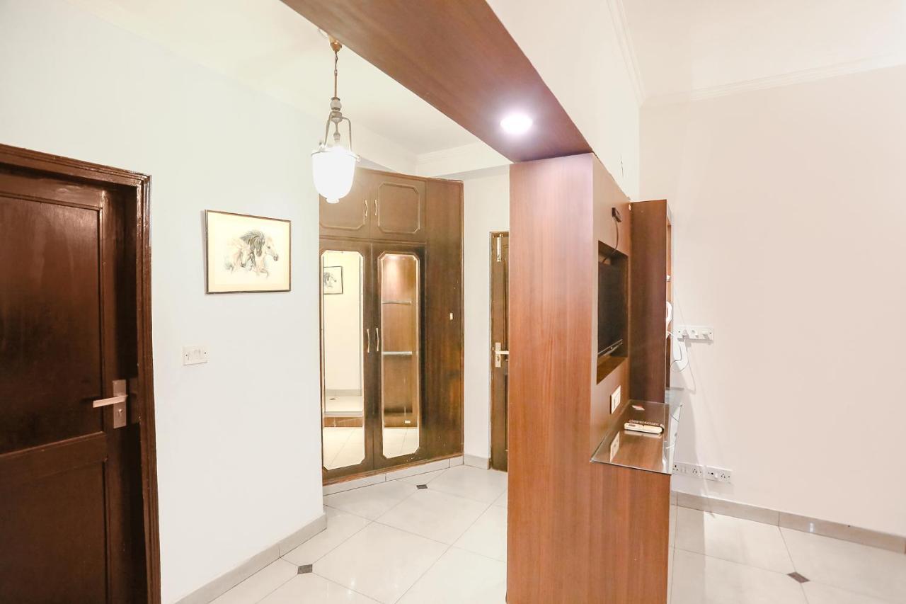 Fabexpress Lloyd House Hotel 3*