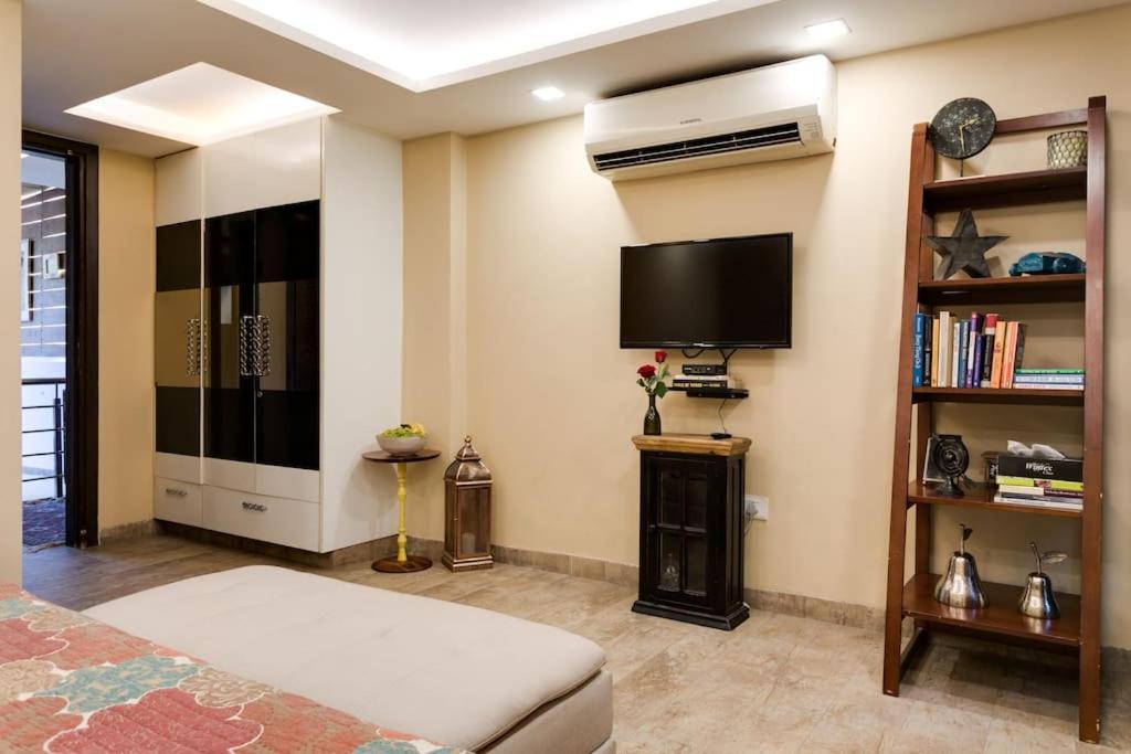 Jacuzzi, Stunning1br ,terrace, Location *
