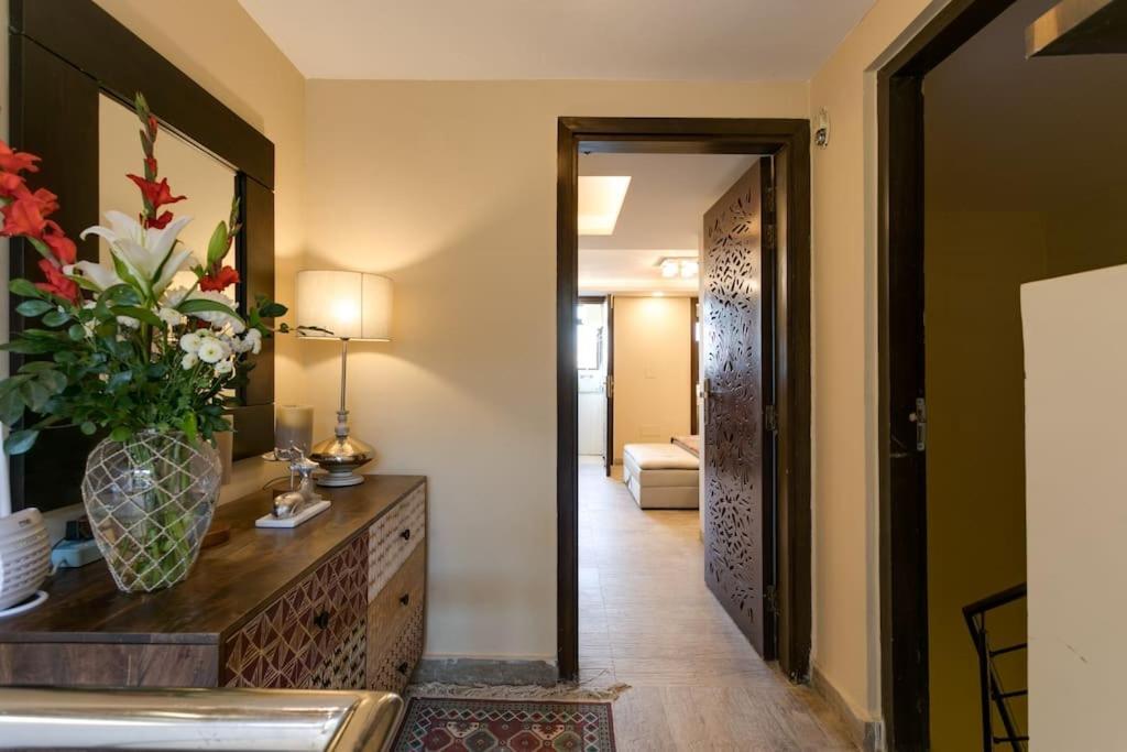 Jacuzzi, Stunning1br ,terrace, Location *