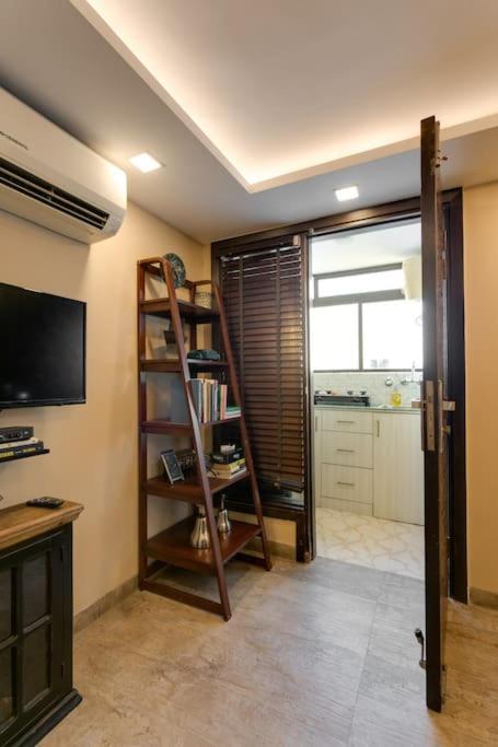 Jacuzzi, Stunning1br ,terrace, Location Holiday home