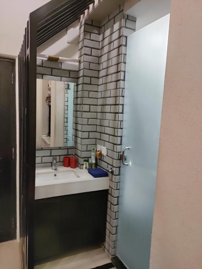 Purn Tosh Homestay