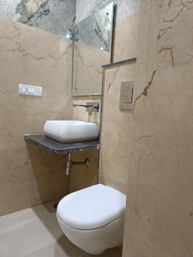 Batra Nizamuddin Hotel