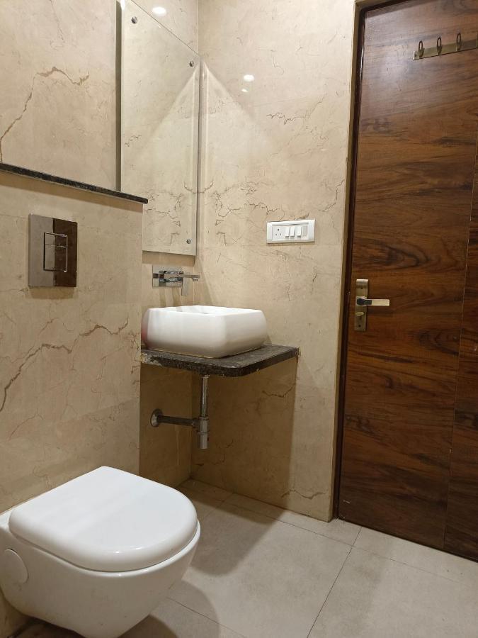 Batra Nizamuddin 3* New Delhi