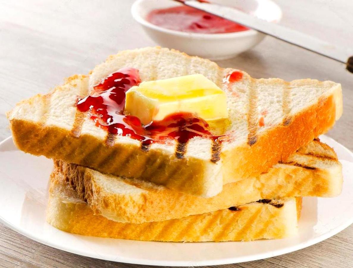 Fabhotel Silver Saffron Peera Garhi Hotel Nova Deli