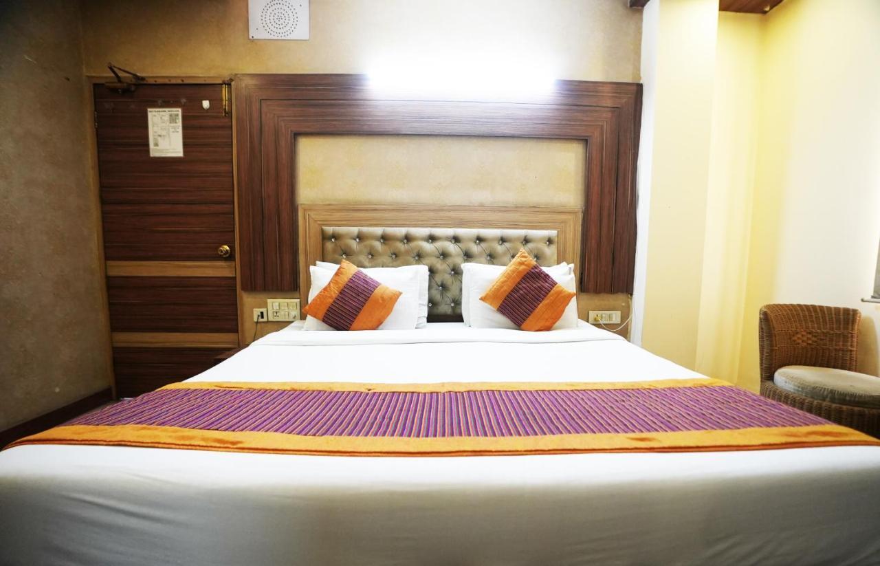 Hotel Classic New Delhi