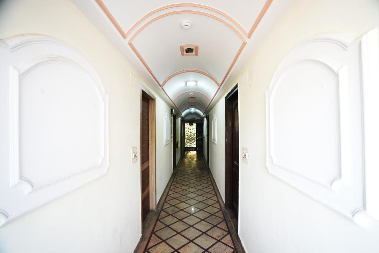 Hotel Classic 2*