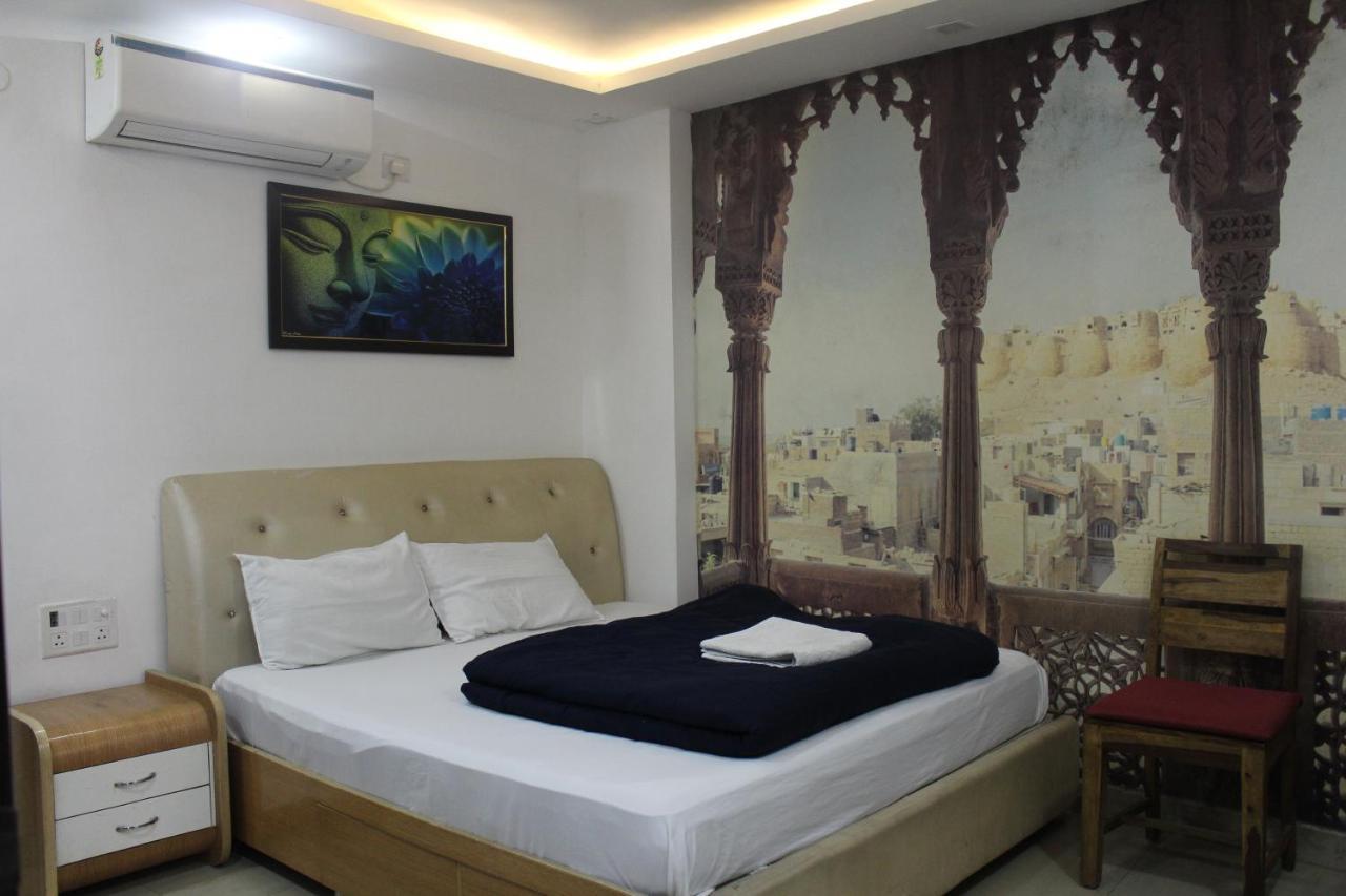 Yes Boss By Backpackers Heaven Right In Centre Of Hotel 3*