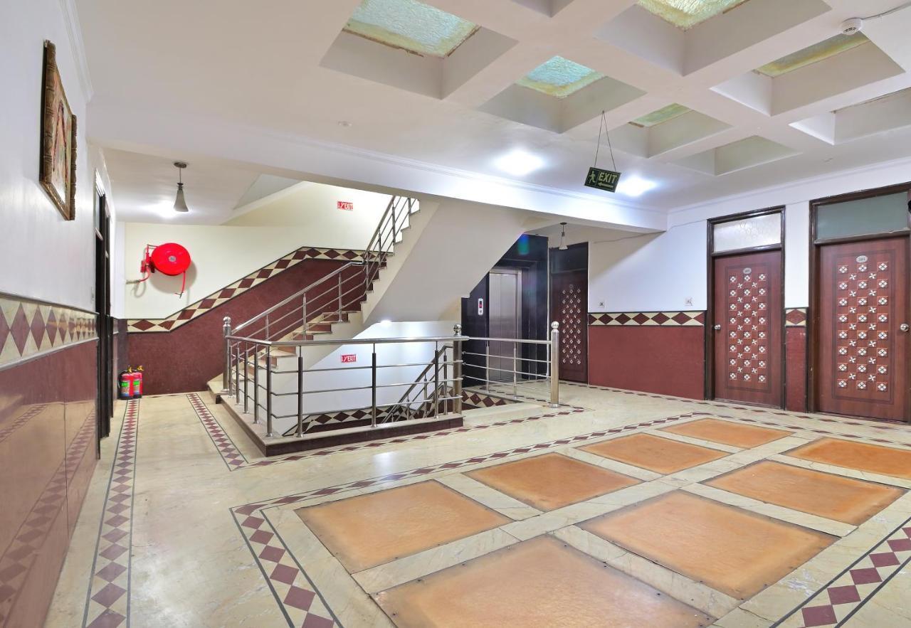 Hotel Star - Budget Friendly 3*