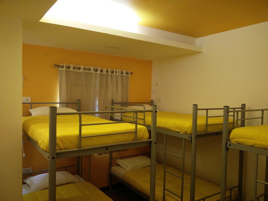Joey's Delhi - 20 Mins From Railway Station * New Delhi