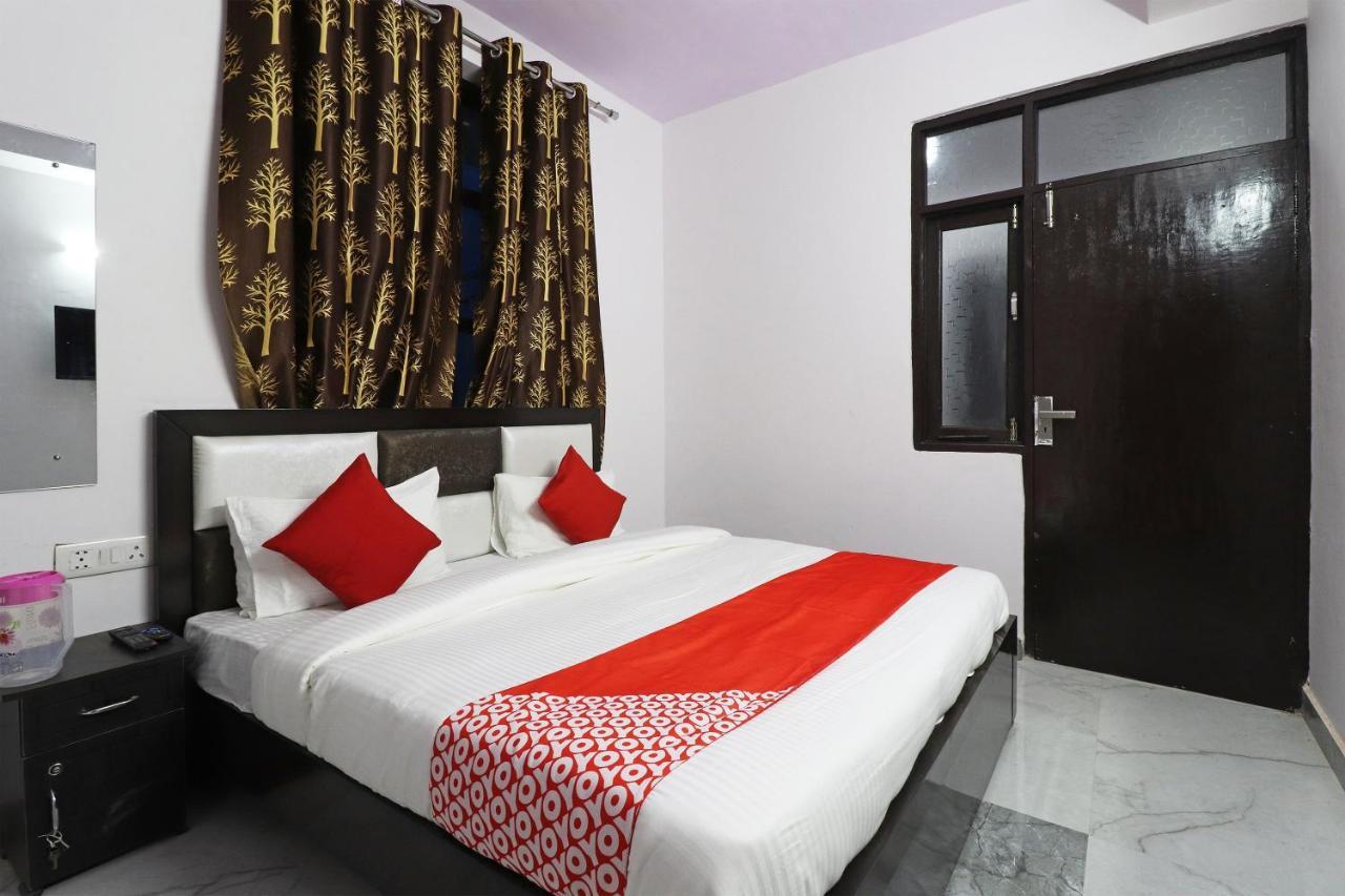 O Signature Village Hotel