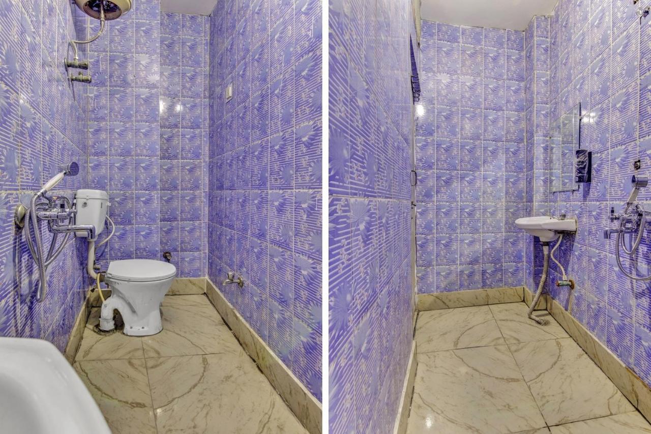 Oyo Sun Shine Laxmi Nagar Hotel 3*