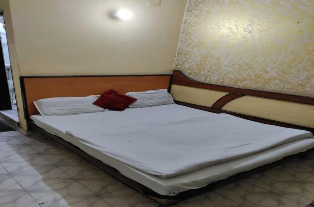 O Travel Hotel New Delhi