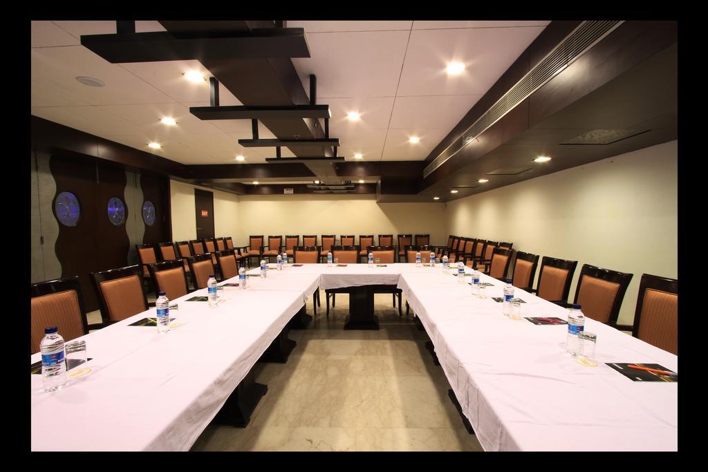 Southgate Delhi