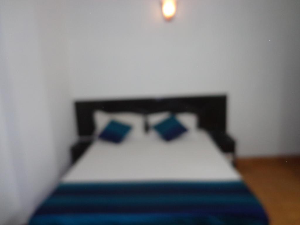 Flagship Hotel International Neelam Suites Near Jama Masjid Hotel New Delhi