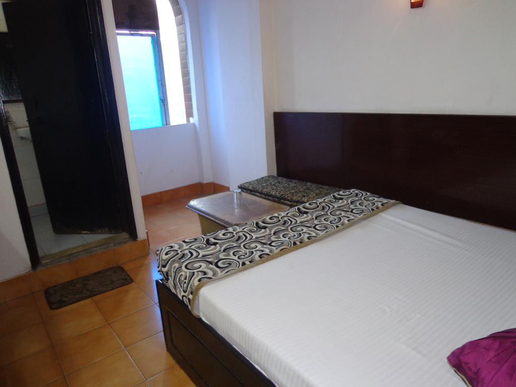 Flagship Hotel International Neelam Suites Near Jama Masjid Hotel New Delhi
