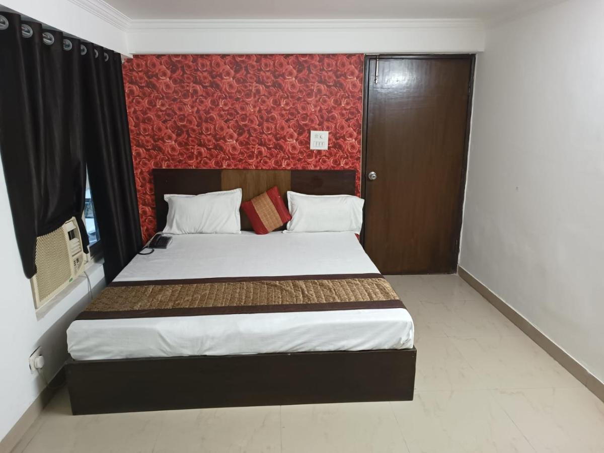 Airport Aditya Hotel New Delhi