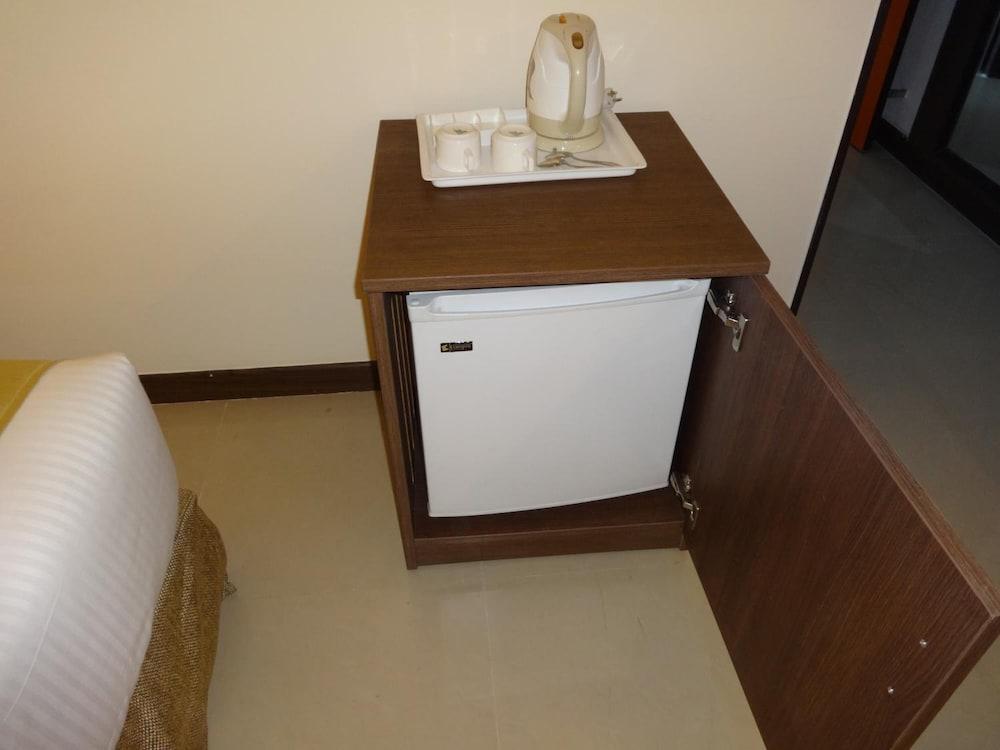 The Pamposh 3* New Delhi