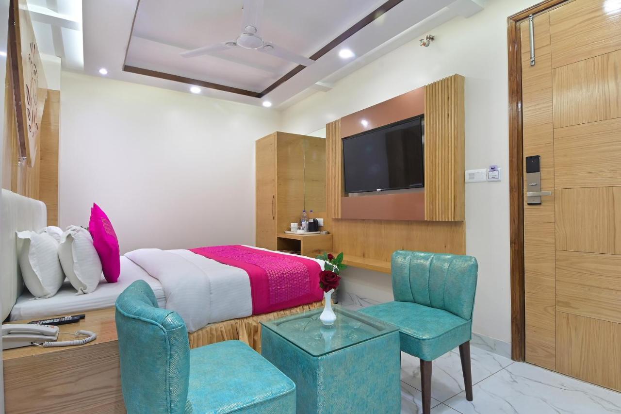 Aman International-a New Unit Of Aman Continental Hotel
