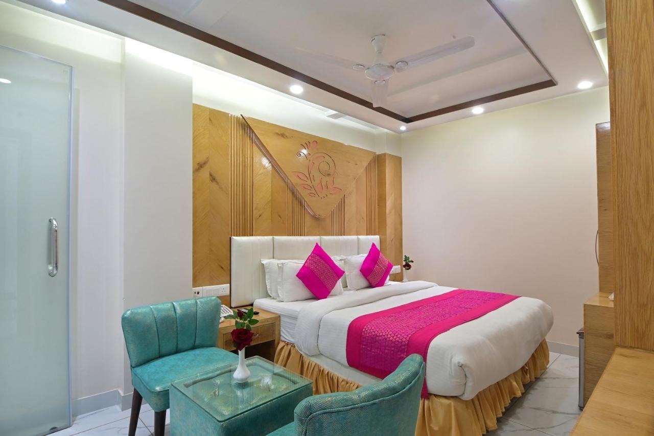 Aman International-a New Unit Of Aman Continental