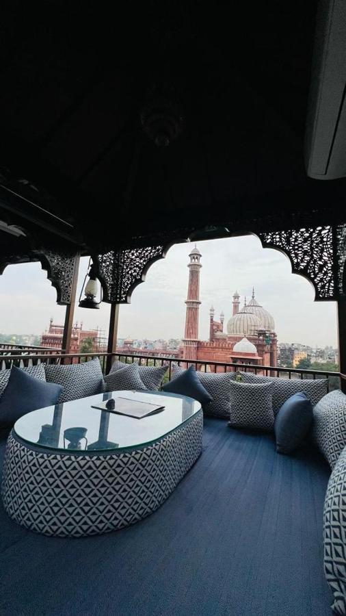 Aiwan-e-shahi 3*