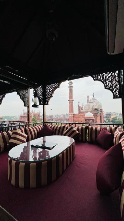 Aiwan-e-shahi 3*