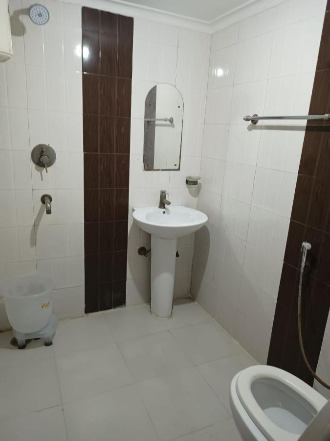Airport Aditya Hotel New Delhi
