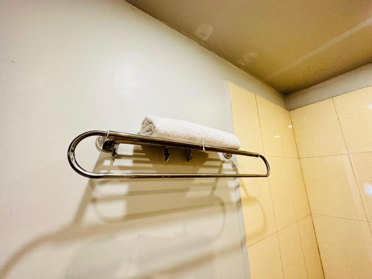Hotel Knda 4*