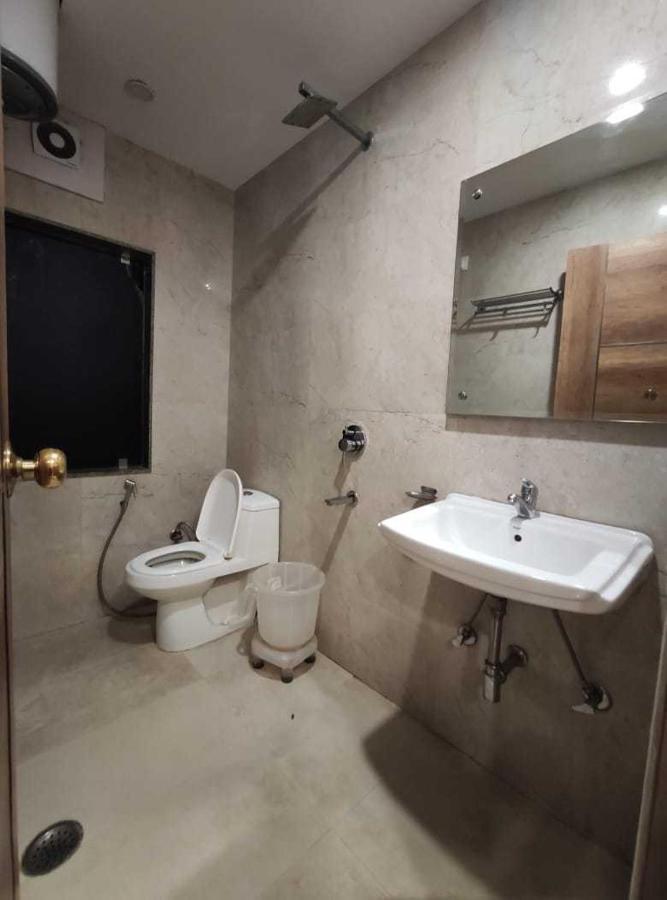 O Pop Ivy Hotel 3*
