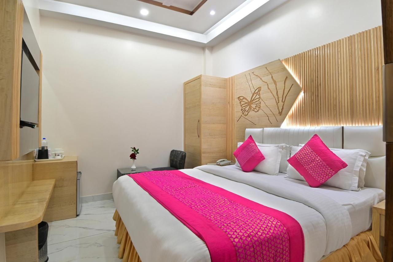 Aman International-a New Unit Of Aman Continental