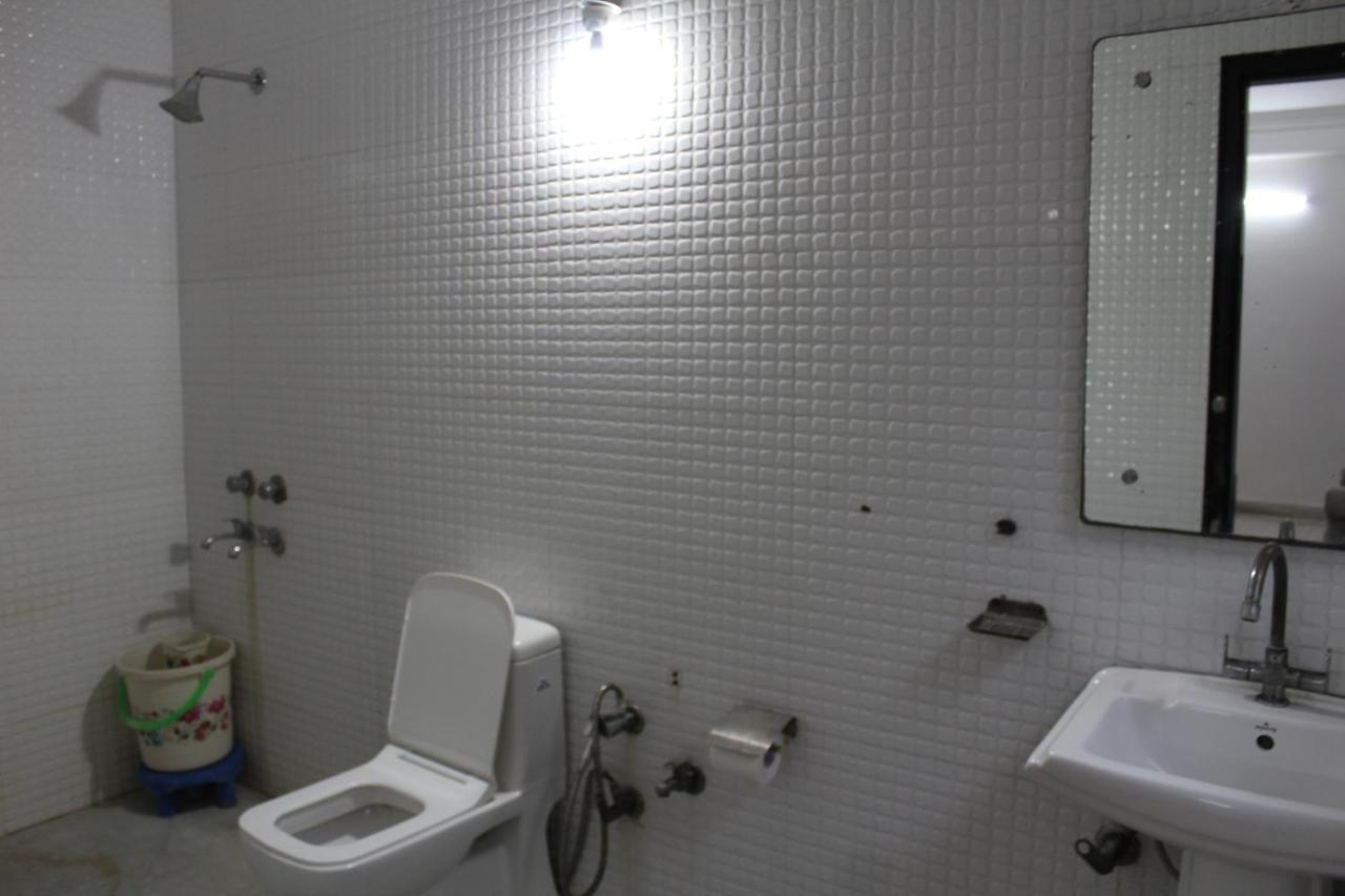 Yes Boss By Backpackers Heaven Right In Centre Of Hotel 3*