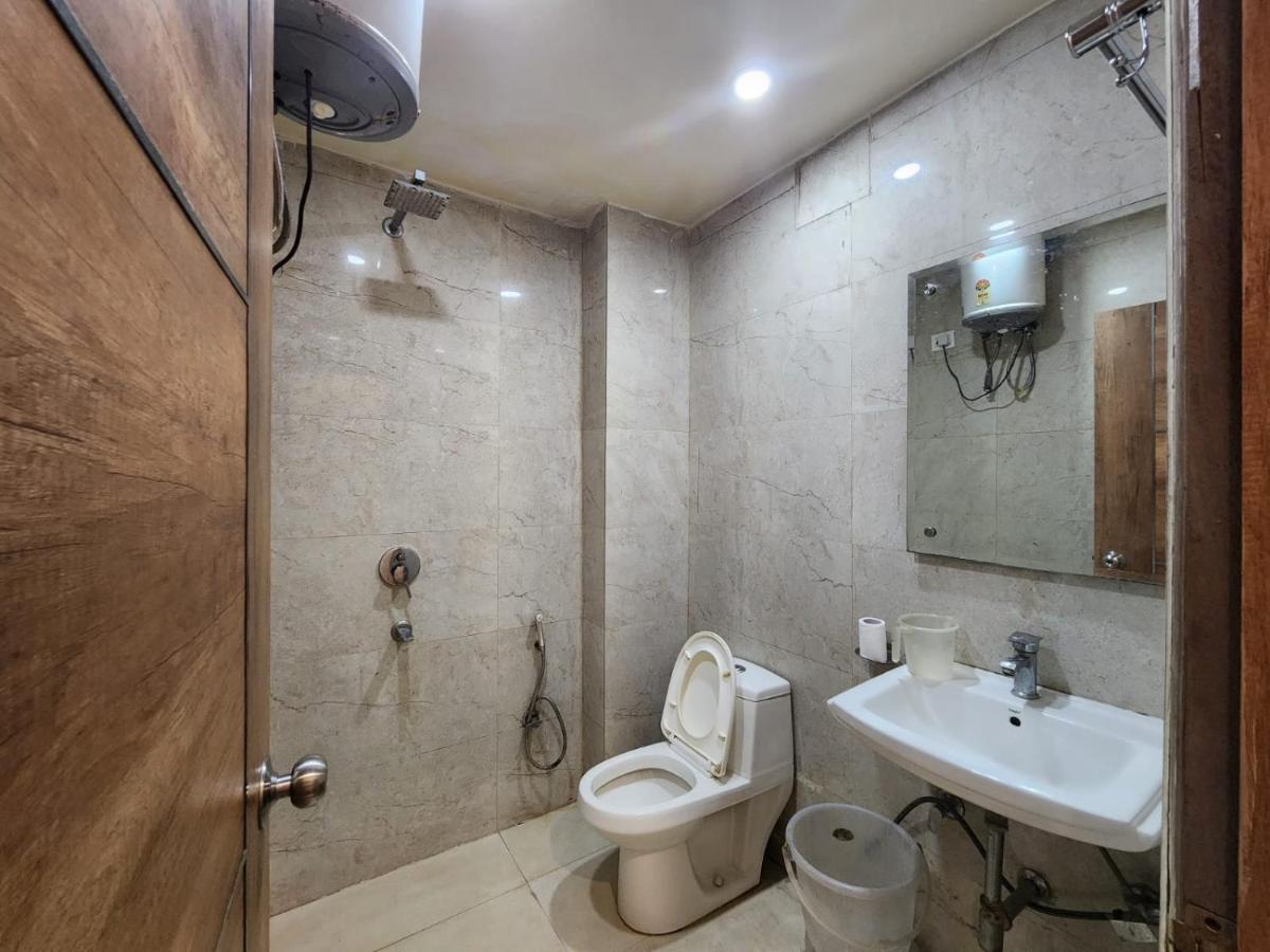 Hotel Ivy Plaza Luxury 4*