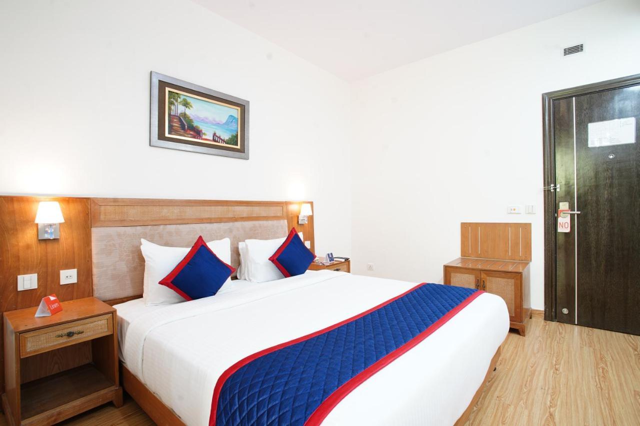 Zip By Spree Delhi Greater Kailash New Delhi