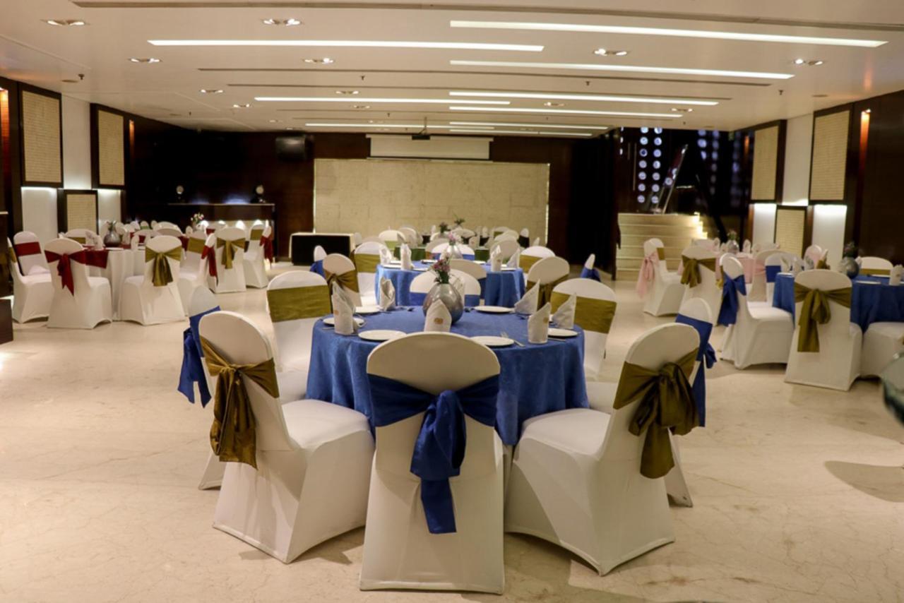 Hotel Eternity 4*