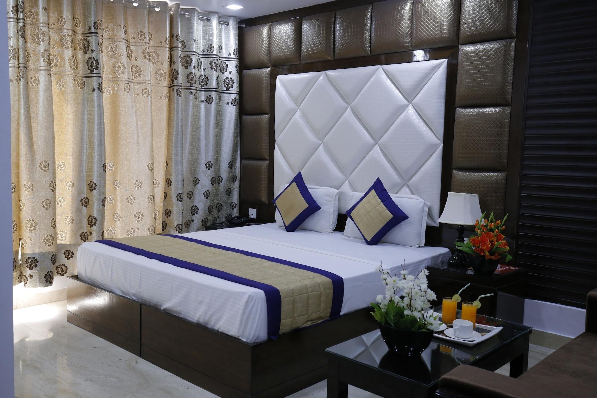 Pride, Karol Bagh Delhi (National Capital Territory of India)