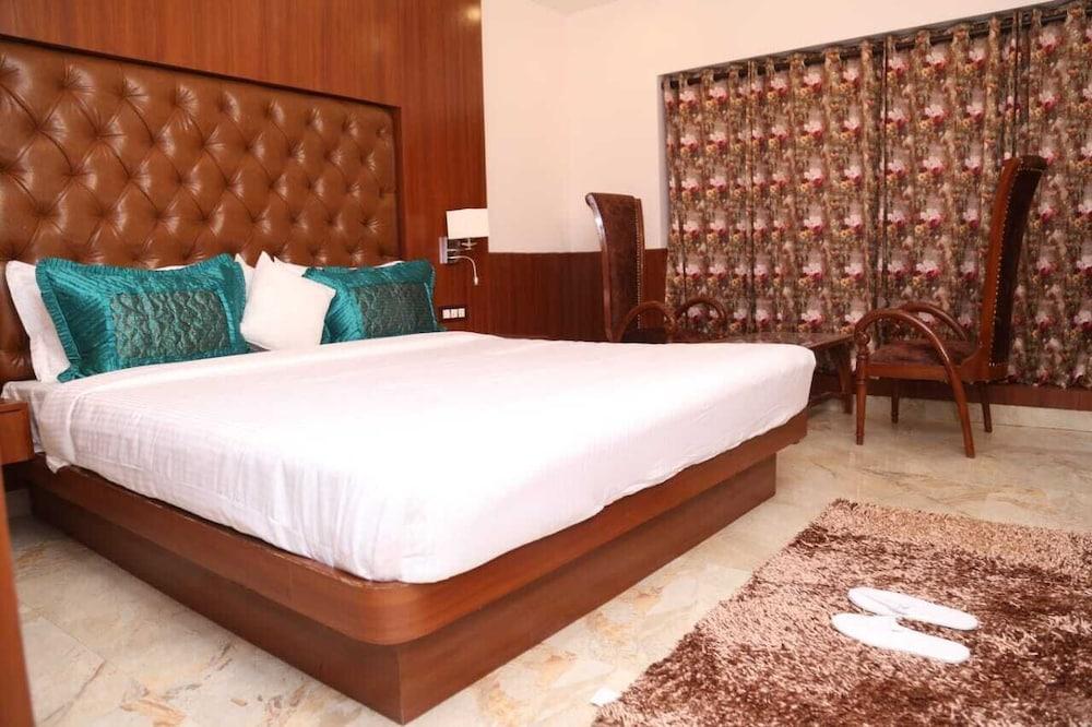 Karat 87 2* Delhi (National Capital Territory of India)