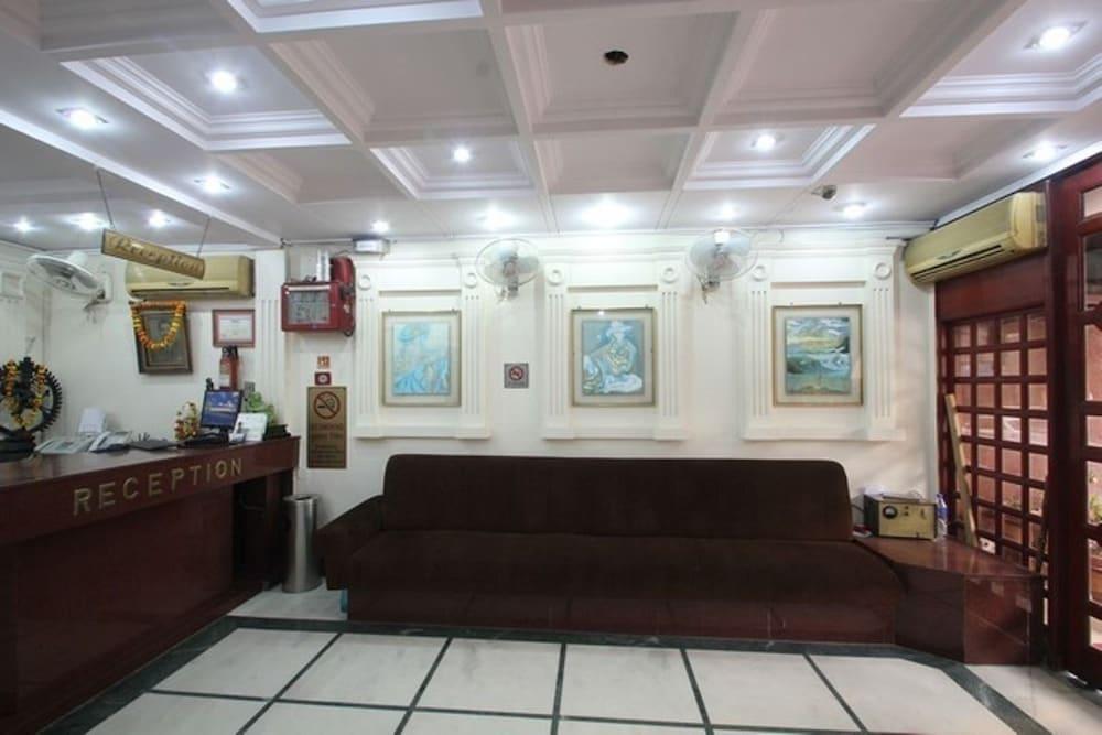 Classic Hotel