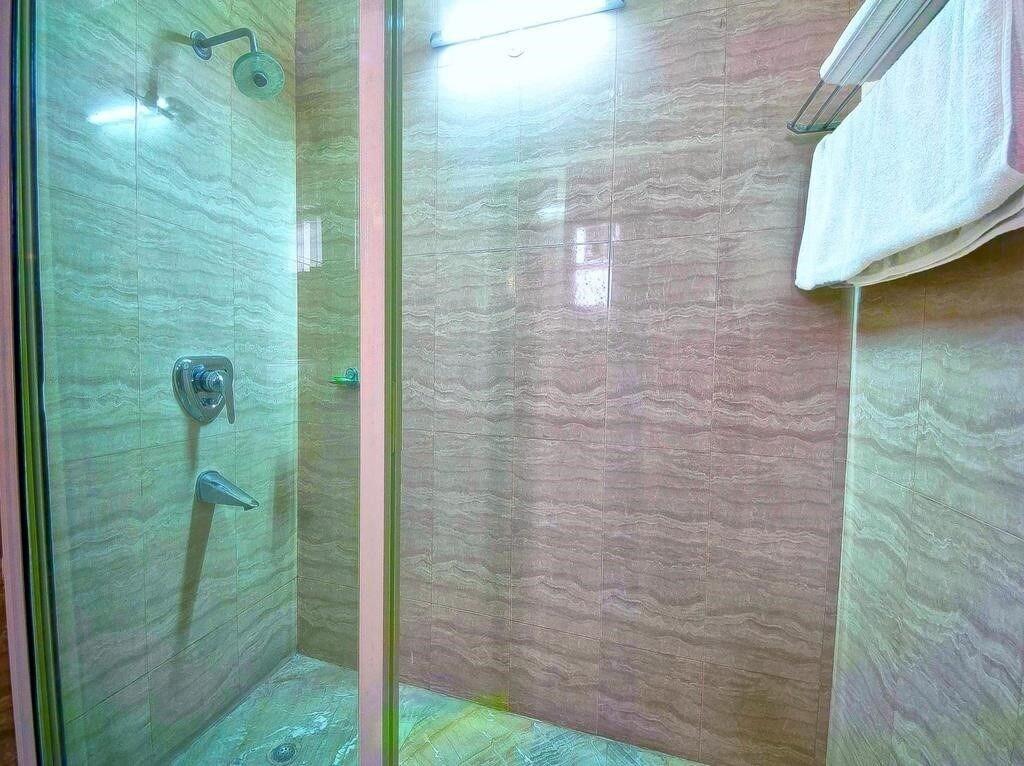 Amrit Hotel