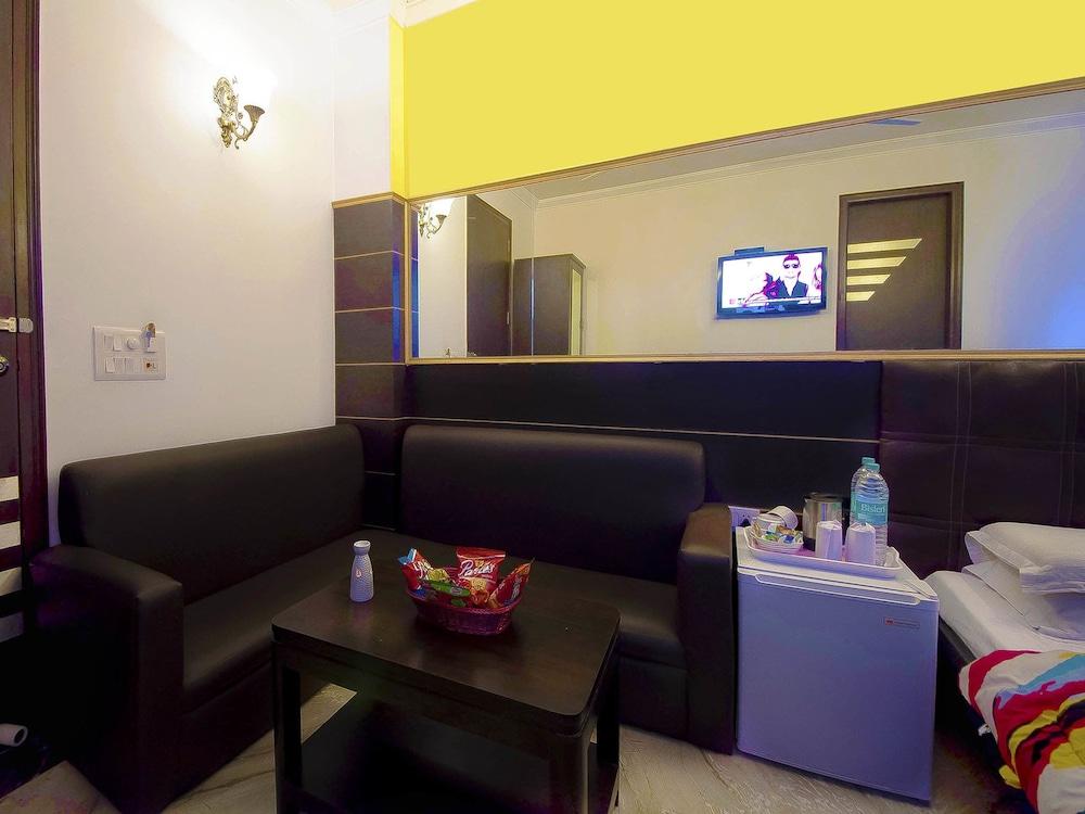 Amrit Delhi (National Capital Territory of India)